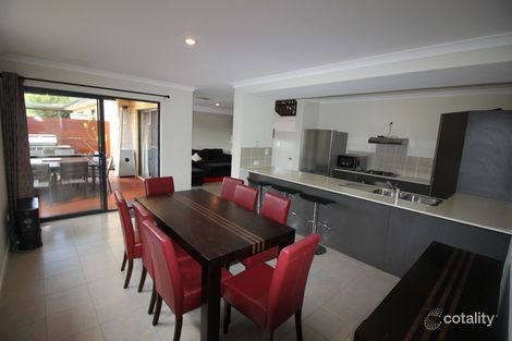 Property photo of 2/105 Gladstone Road Rivervale WA 6103