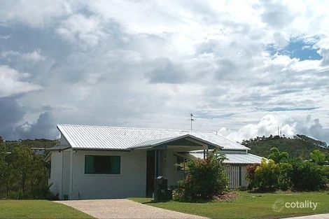 16 Linville Ct, Kin Kora, QLD 4680