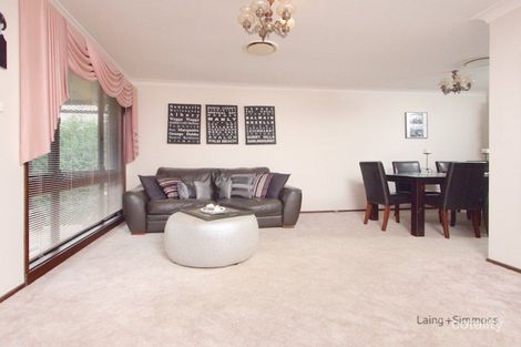 Property photo of 29 Winnipeg Street Seven Hills NSW 2147