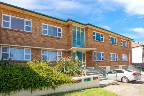 3/58 Campbell St, Wollongong, NSW 2500