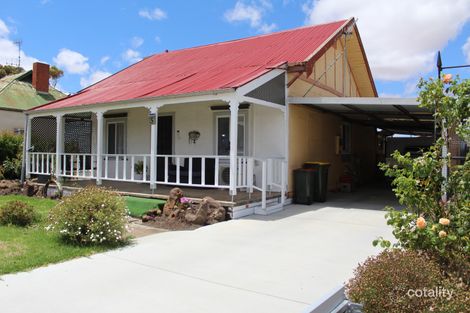 5 Young St, Nhill, VIC 3418