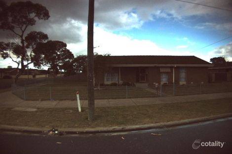 23 Howitt Ave, Corio, VIC 3214