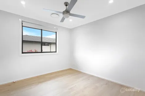 Property photo of 4 Orbit Street Schofields NSW 2762