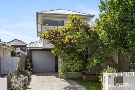 31 Anzac Cres, Williamstown, VIC 3016