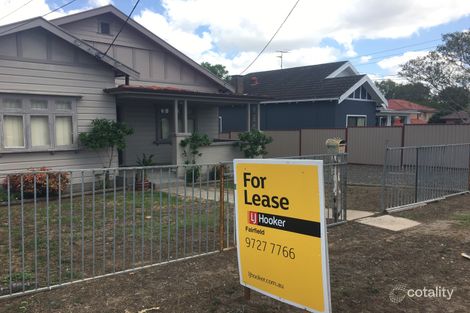 11 Orchard Rd, Fairfield, NSW 2165