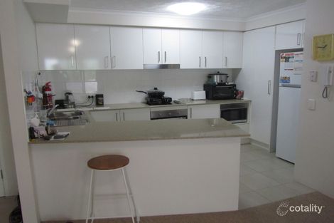Property photo of 1/8-10 Ahern Street Labrador QLD 4215