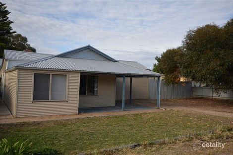 Property photo of 8 Joffre Avenue Pinnaroo SA 5304