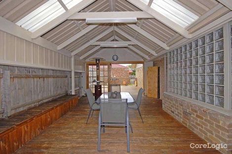 Property photo of 1 Squire Court Glen Waverley VIC 3150
