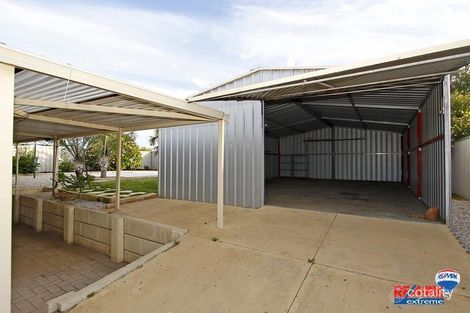 Property photo of 98 Aldersea Circle Clarkson WA 6030