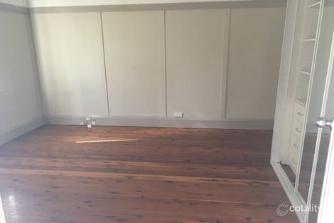Property photo of 11 Orchard Road Fairfield NSW 2165