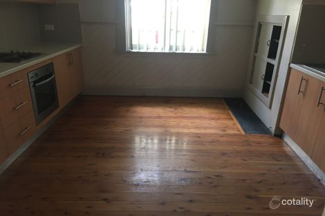 Property photo of 11 Orchard Road Fairfield NSW 2165