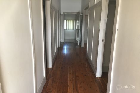 Property photo of 11 Orchard Road Fairfield NSW 2165