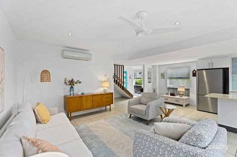 Property photo of 25/1 Boulton Drive Nerang QLD 4211