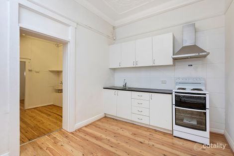 245 Parramatta Rd, Annandale, NSW 2038