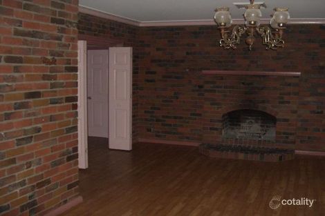 Property photo of 2 Nelson Place Dubbo NSW 2830