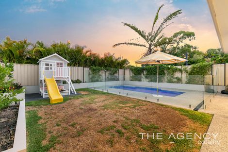 Property photo of 39B Armadale Road Rivervale WA 6103