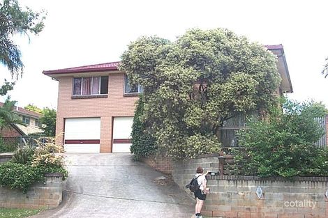 46 Denham St, Bracken Ridge, QLD 4017