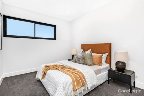 Property photo of 6 Percy Street Gladesville NSW 2111