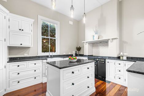 Property photo of 22 Archdeacon Street Nedlands WA 6009