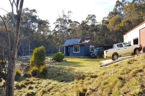 568 Yaouk Rd, Shannons Flat, NSW 2630
