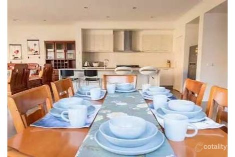 Property photo of 33 Seafarer Way Point Cook VIC 3030