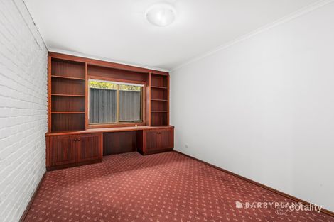 Property photo of 404 Porter Street Templestowe VIC 3106