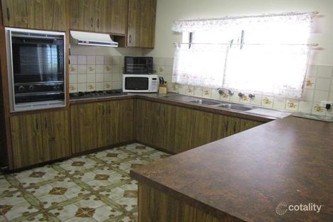 Property photo of 1 Gow Avenue Barmera SA 5345