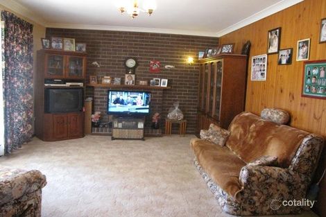 Property photo of 1 Gow Avenue Barmera SA 5345