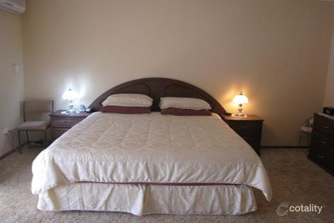 Property photo of 1 Gow Avenue Barmera SA 5345