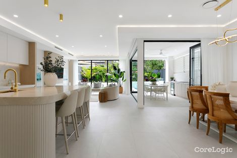 51 Macdonald St, Sans Souci, NSW 2219