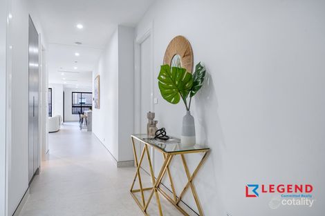 Property photo of 4 Marsdenia Avenue Melonba NSW 2765