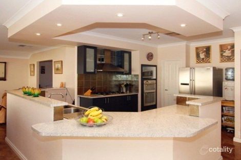 Property photo of 33 Sinagra Way Yangebup WA 6164