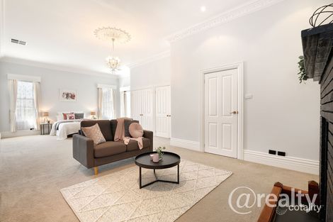 Property photo of 212 Shannon Avenue Geelong West VIC 3218