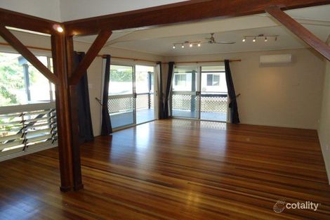 Property photo of 40 Pelican Street Slade Point QLD 4740