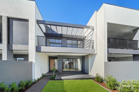 61 Mainstay St, Moorebank, NSW 2170