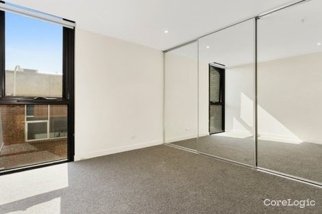 Property photo of 7 Robert Street Collingwood VIC 3066