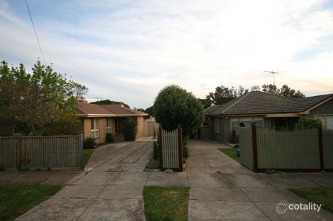 89 Apex Ave, Belmont, VIC 3216