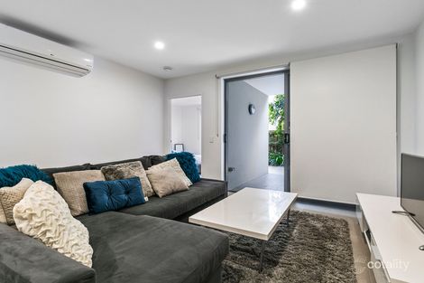 Property photo of 1005/132 Osborne Road Mitchelton QLD 4053