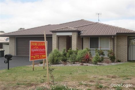 Property photo of 6 Ben Venue Boulevard Armidale NSW 2350