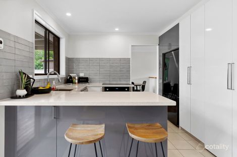 Property photo of 14 Kaberry Place Chisholm ACT 2905