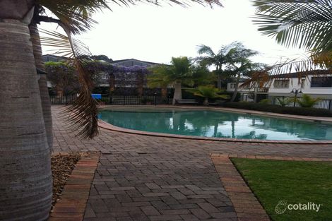 Property photo of 7/4 Hindle Terrace Bella Vista NSW 2153