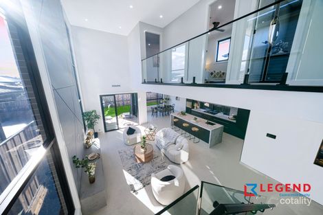 4 Marsdenia Ave, Melonba, NSW 2765