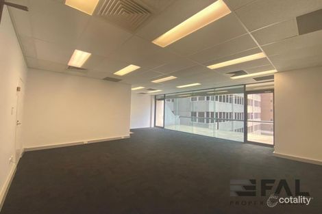 13/113 Wickham Tce, Spring Hill, QLD 4000