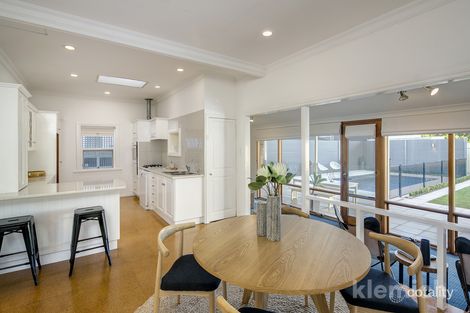 Property photo of 6 Second Avenue Sefton Park SA 5083