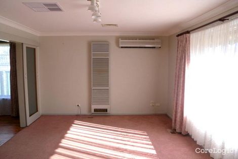 Property photo of 514 Ashford Street Lavington NSW 2641