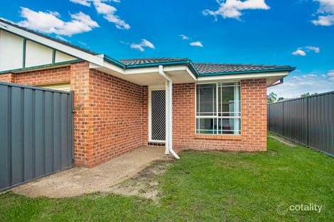 Property photo of 45B Burns Road Ourimbah NSW 2258