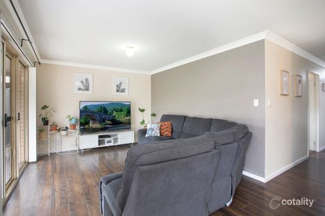 Property photo of 45B Burns Road Ourimbah NSW 2258