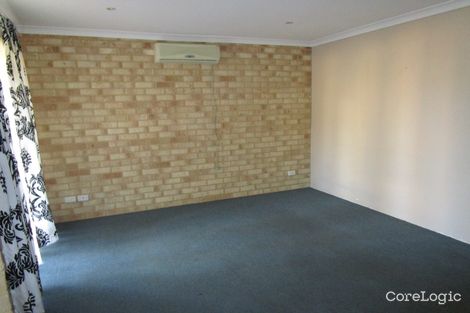 Property photo of 1 Solomon Close Northam WA 6401