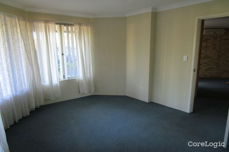 Property photo of 1 Solomon Close Northam WA 6401