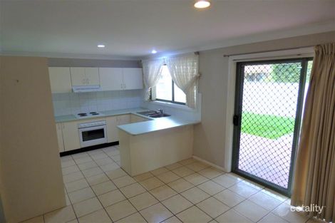 Property photo of 13/95 Pye Road Quakers Hill NSW 2763